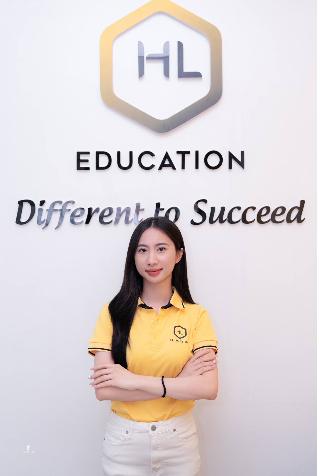 Phạm Hồng Ngát