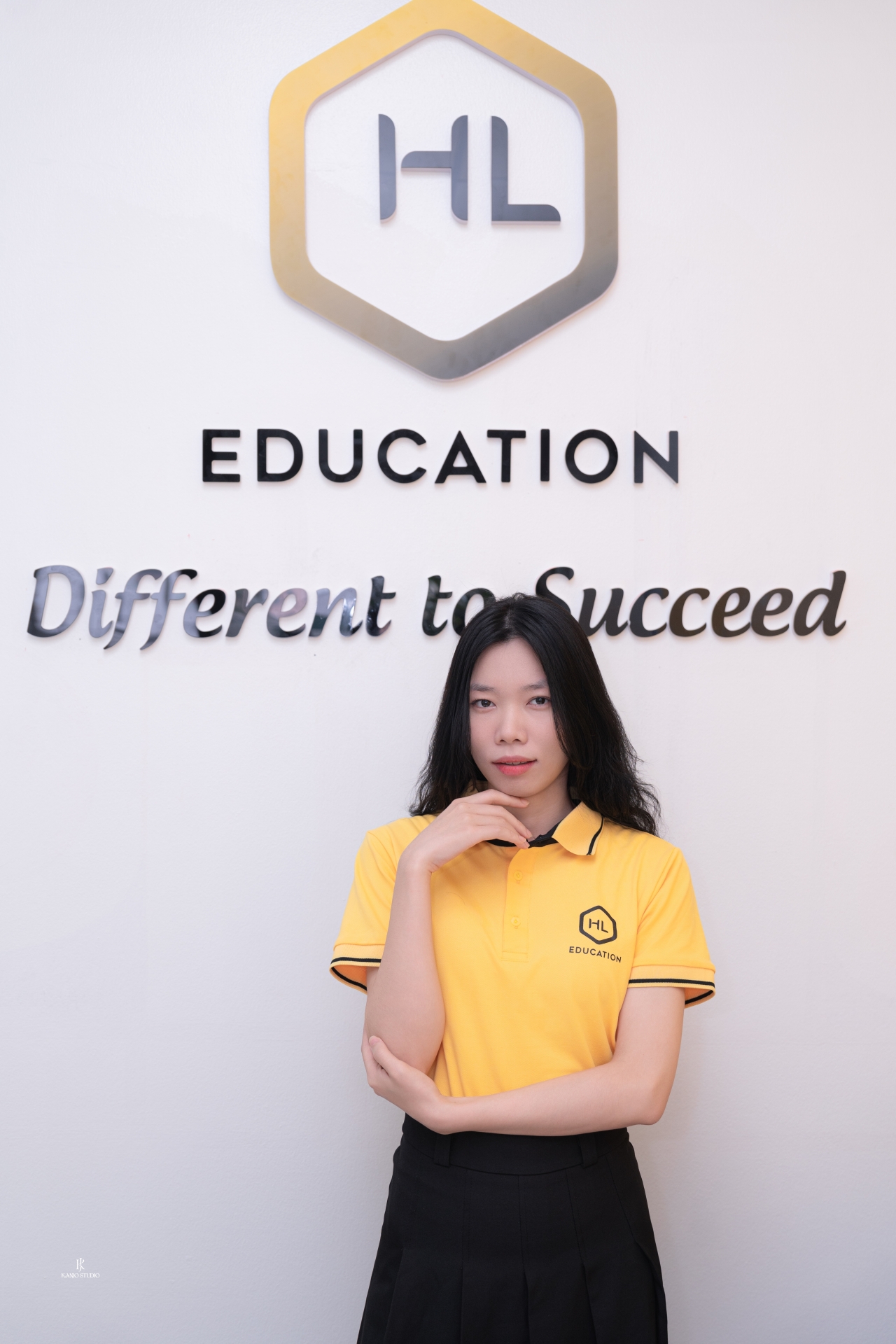Vũ Thị Mỹ Linh