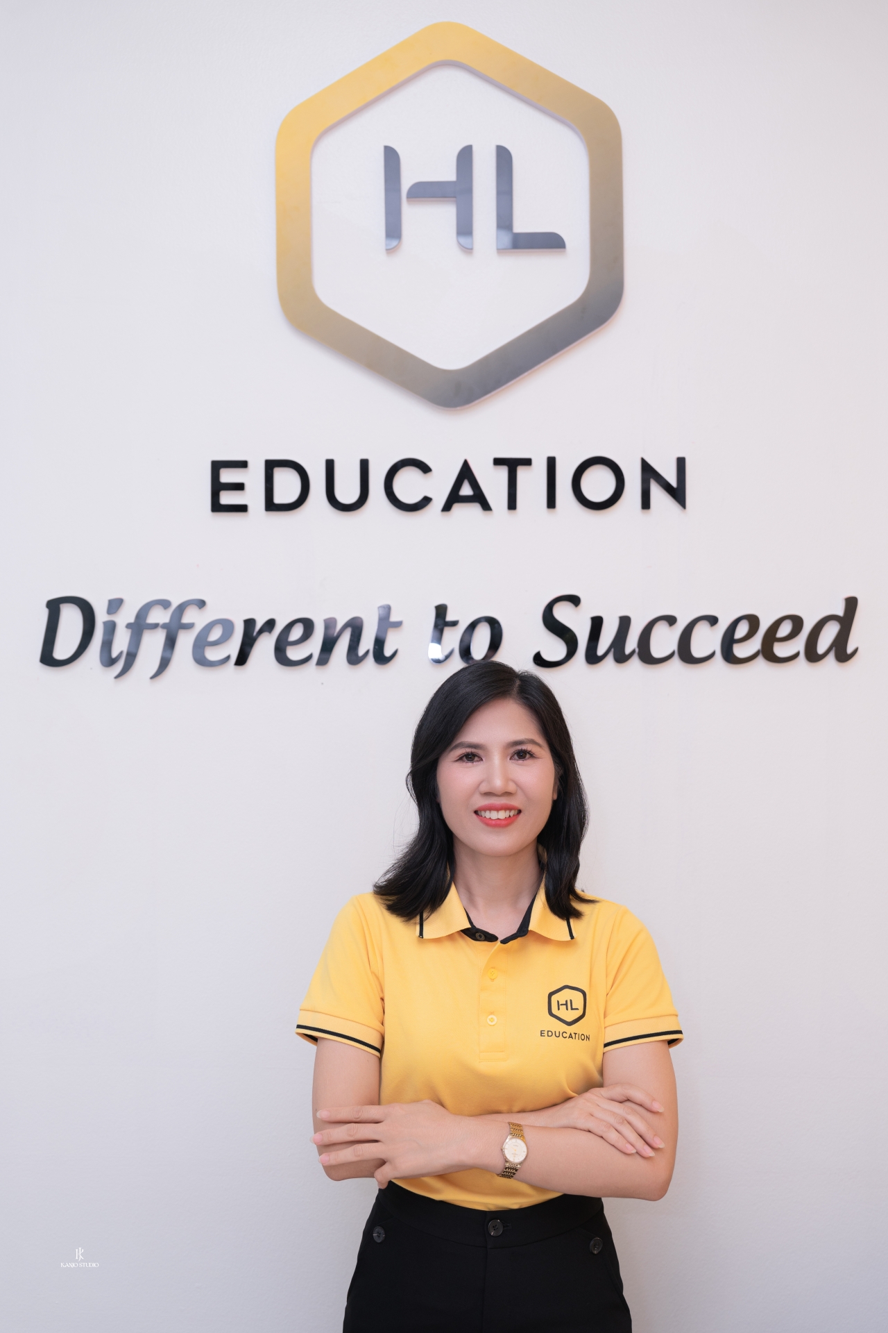 Lê Thị Huệ