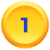 Chặng 1