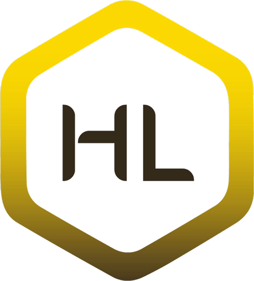  hleducation.edu.vn