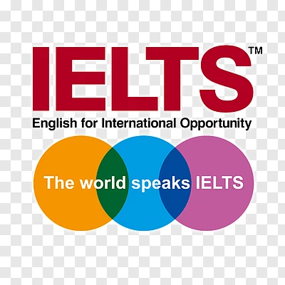 ĐỀ THI IELTS READING TẠI BC NGÀY 10/08/2025